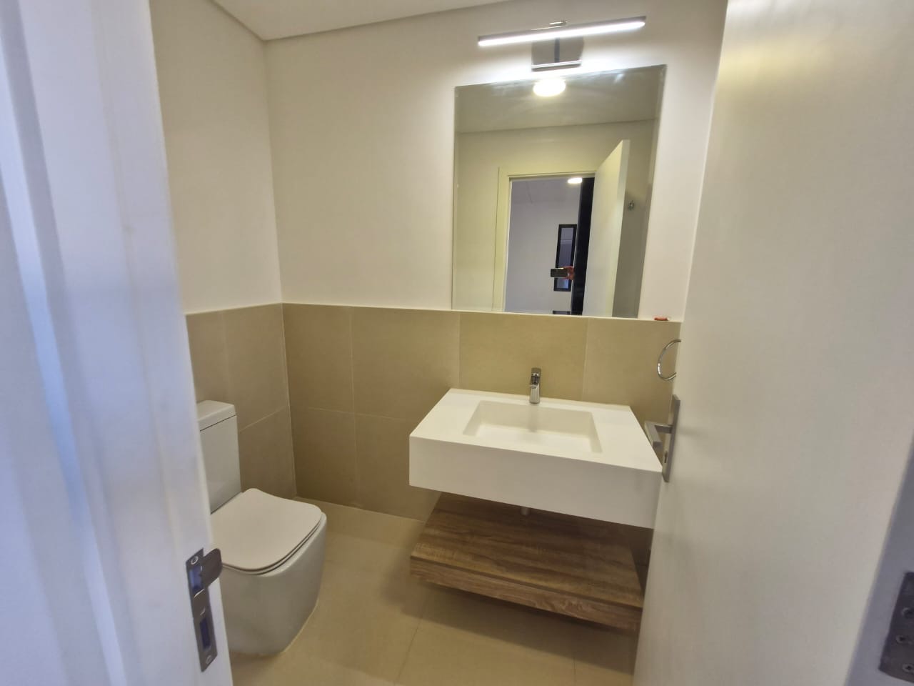 ✨ Luxurious Duplex for Rent in Sedra (Roshn) 🏡